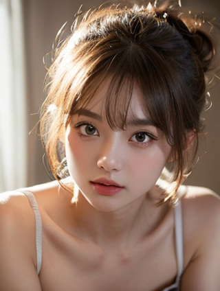 和谐共生：以诗歌化解夫妻间的矛盾与纷争