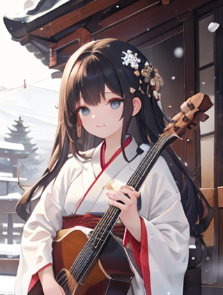 《情深不寿：女子陷于爱河之困》