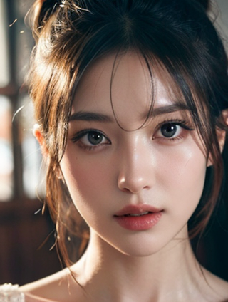 卫生巾变质：如何避免健康隐患