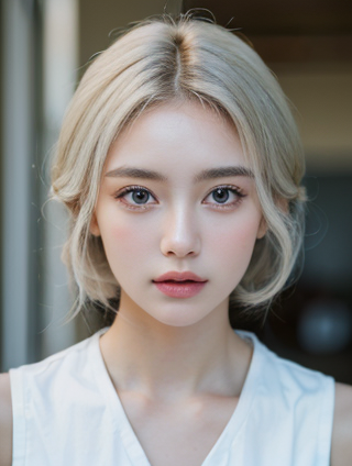 藏蓝色调：优雅与时尚的完美邂逅