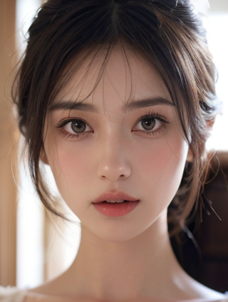 偷取卫生纸的行为是否构成违法行为？