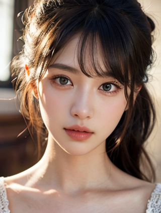 基于婚姻矛盾调解的经验做法