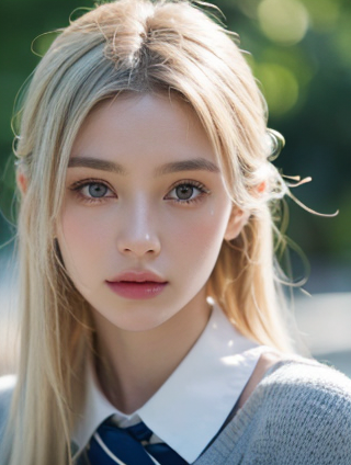 如何有效处理夫妻间的感情问题：一个全方位指南