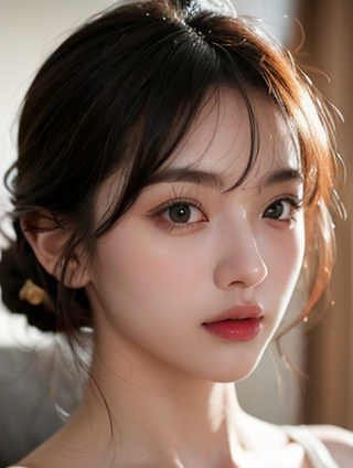 孔雀蓝与色彩的完美邂逅