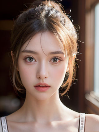 6x840x300这个方程怎么解