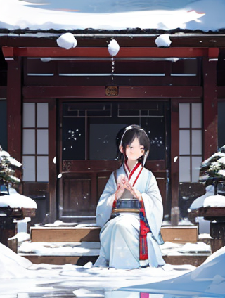 学校生活与月经不调：从现象到应对
