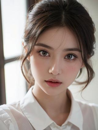 历史与地理：探索文明的足迹与自然的脉络