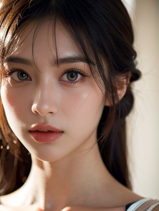 标题：关于“学生穿过的卫生巾”与“女生图片大全集”的讨论及其背后的意义