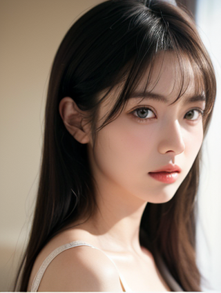 如何妥善解决夫妻间的矛盾：打造和谐美满家庭