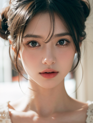 如何使用Photoshop的自定义形状工具