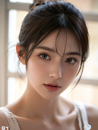 女人对于婚姻的渴望真的比男人多十倍吗