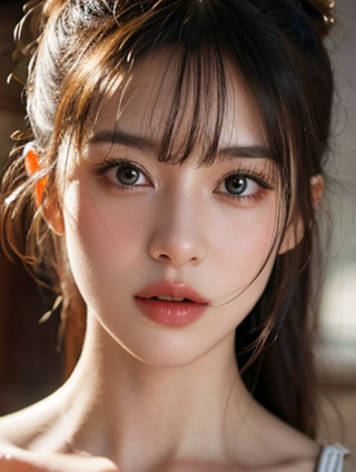 短靴配短裙套装合适吗图片