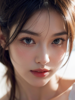 黑色长裙配什么外套最出彩