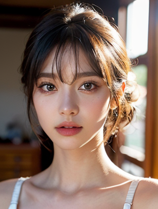 提高女性卫生用品认知度——设计一款卫生巾促销海报