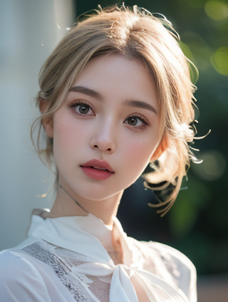 藏蓝色的时尚迷思：它是否真的让人显老气？