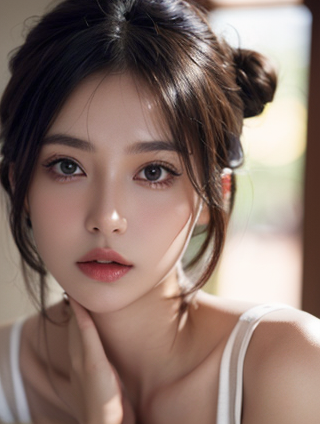 信仰与开发：在精神与物质的双重探索中前行