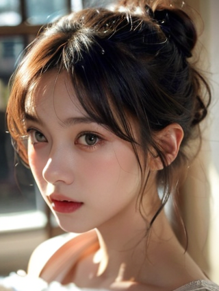 如何安慰与开导经历情感挫折的子女