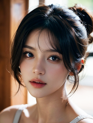 维持和谐的婚姻关系：夫妻矛盾解决策略与方法
