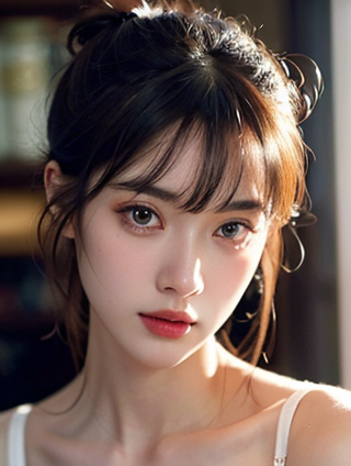 选择适合的初中女生卫生巾
