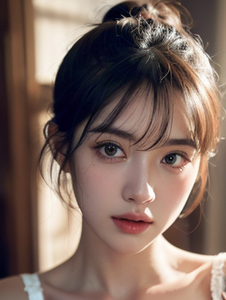 二手卫生巾市场：女性健康与经济双赢的探索