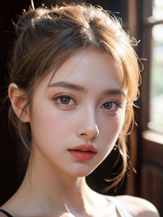 冷暴力婚姻是否值得挽回