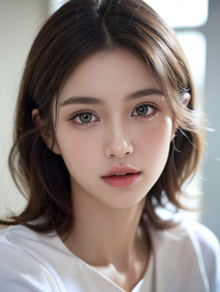 探索情感深渊：心灵深处的情感探索