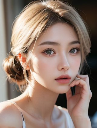 女性的困境：在家庭与事业之间永远无法平衡