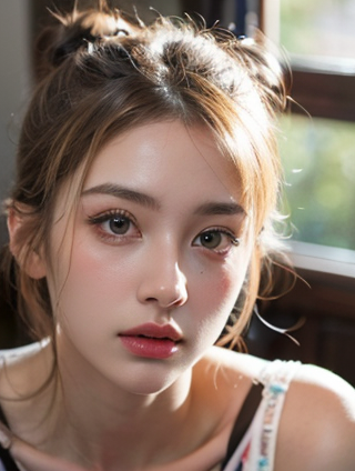 如何妥善处理刚换下的卫生巾：一份详细指南