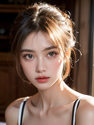如何让夫妻关系更加和谐：建立健康亲密关系的艺术