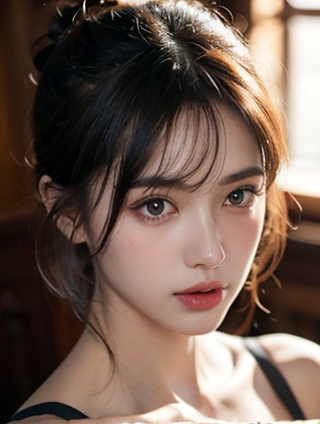 构建和谐婚姻：相互尊重与理解的力量