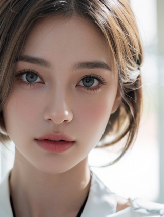 反省自己的错误的说说
