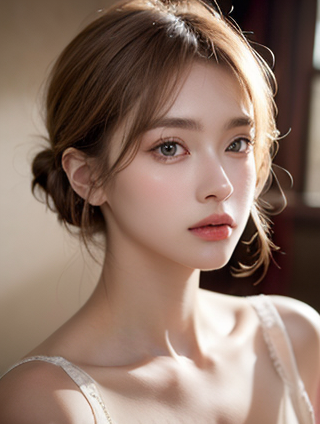 如何妥善处理离婚