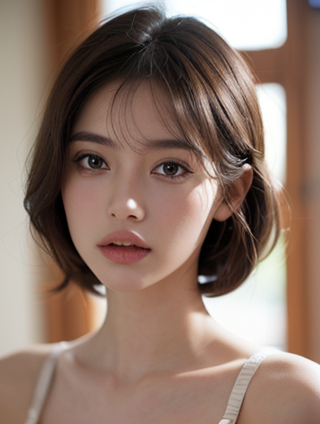 初一女生的守护——选择适合的卫生用品指南