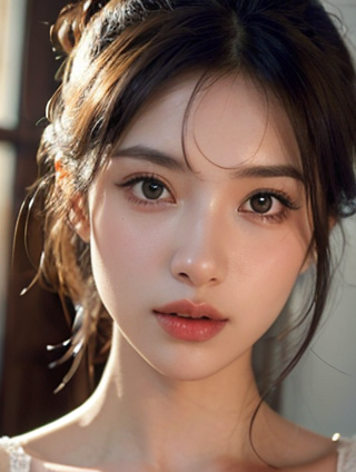 探索情感深渊：心灵深处的情感探索