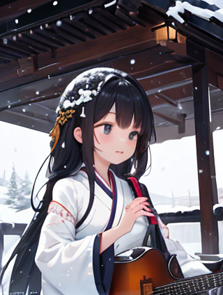 如何面对婚姻中的不幸福：当选择与坚持共存