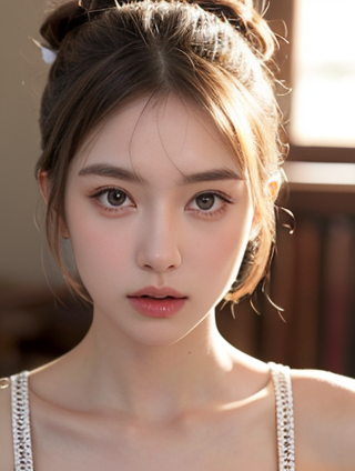 短靴黑色紧身裤配什么上衣女士图片好看