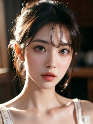 紫色最佳搭配色：探索色彩搭配的美学与心理学