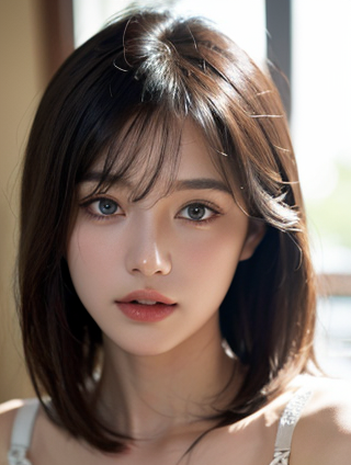 青春期：女性身体的奇妙转变与心理成长