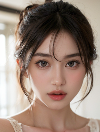 黑色配色效果图大全：包装盒设计创意与应用
