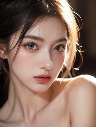 绿色与蓝色的完美邂逅：色彩搭配的艺术