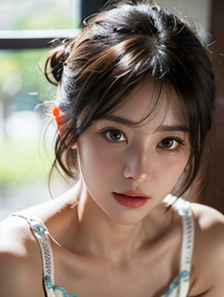 女性的困境：在家庭与事业之间永远无法平衡