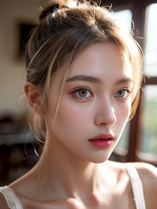 自然绿与现代生活：探索绿色搭配的艺术