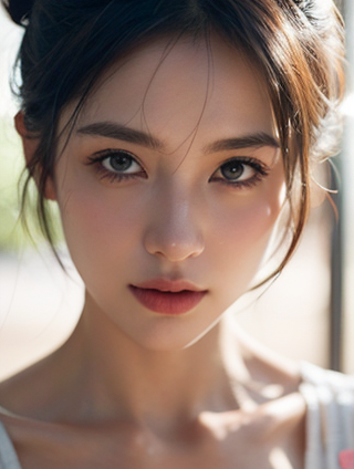 选择伴侣：女性视角下的理想人选与决策指南