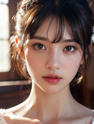 在爱与被爱中寻找平衡：处理感情问题的艺术