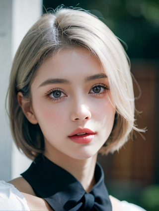 如何通过配色增强视觉美感：黑色与什么颜色搭配最出彩