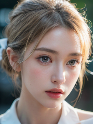 如何提高怀孕几率：一个全面的指导