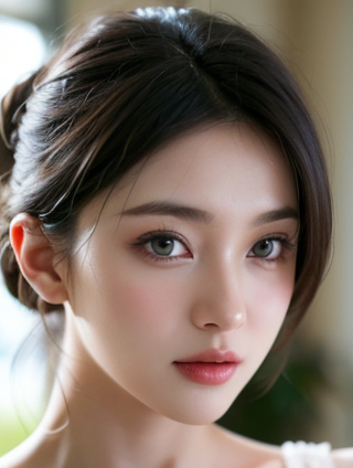 遇到态度极差的工作人员 如何