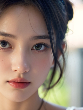 如何选择合适的卫生巾以适应不同的生理需求