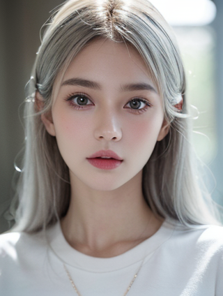 【情深意长，爱在细微处——提醒他莫忘我的小秘密】