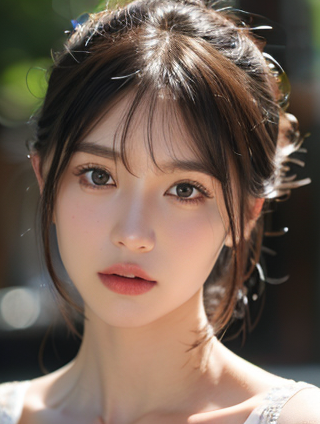 夫妻感情不合还能一起生活吗？
